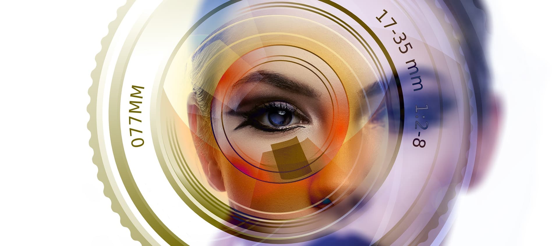Business-Fotograf Freiburg, Ludwigsburg und Stuttgart