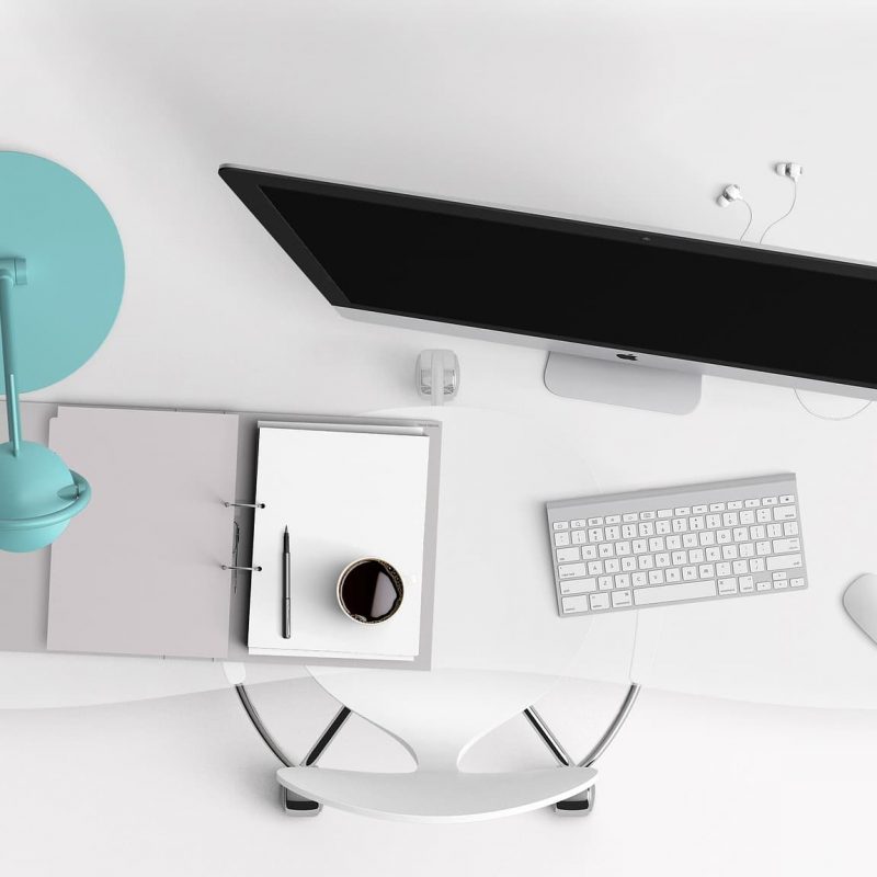ComMotion Web- und Werbeagentur