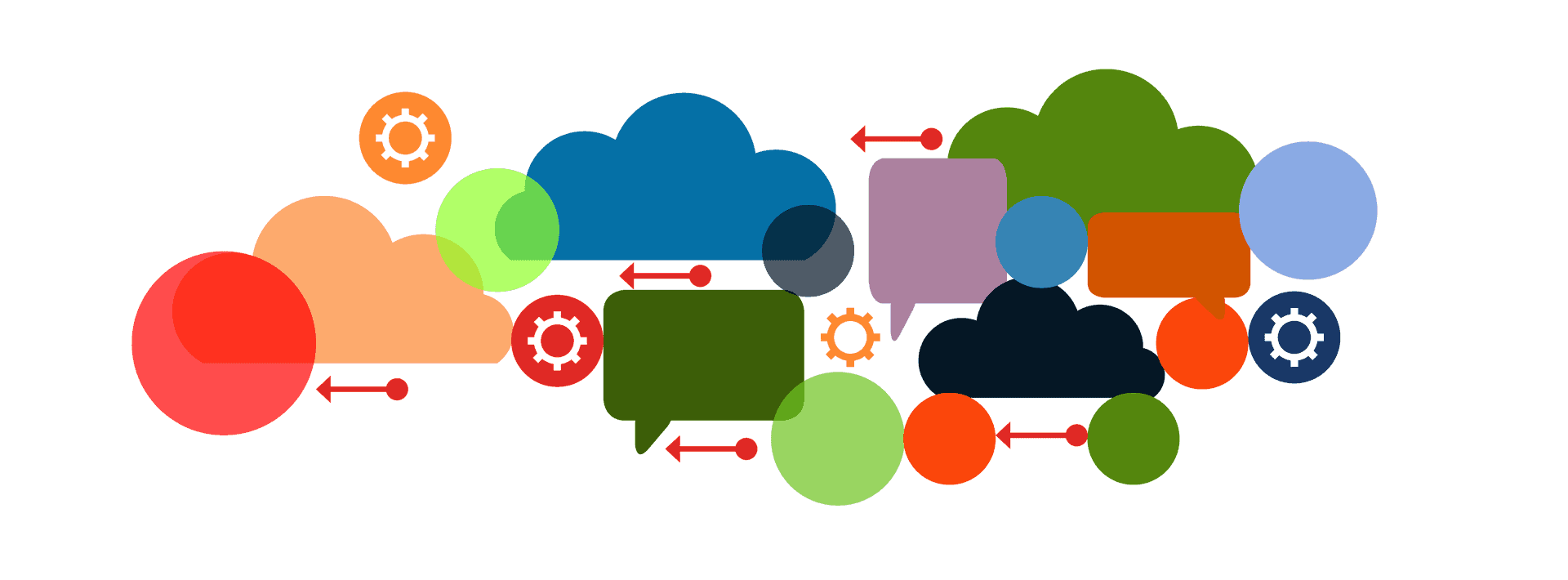 Digitales Marketing online (Staufen, Remseck, Stuttgart, Freiburg)