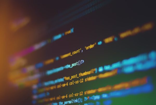 Hilfreiche Filter, Hooks und Funktionen für individuelle Anpassungen