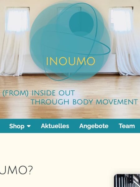 INOUMO