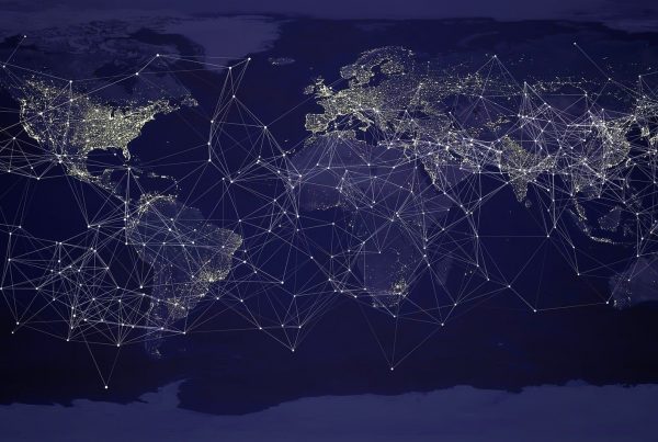 Internationales Onpage-SEO