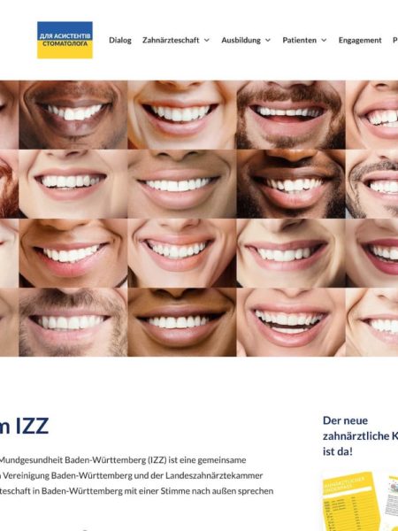 IZZBW