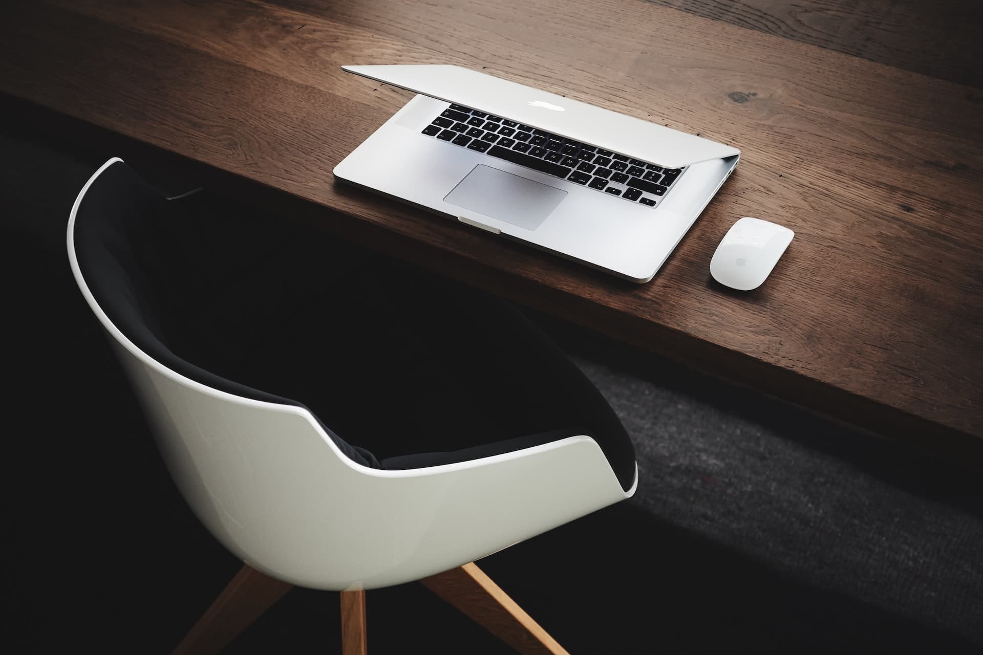 Keyword-Liste erstellen für SEO
