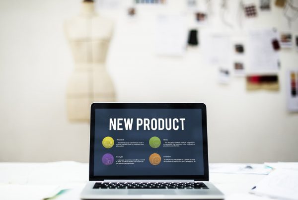Online-Shop und E-Commerce in Stuttgart, Staufen, Remseck und Freiburg