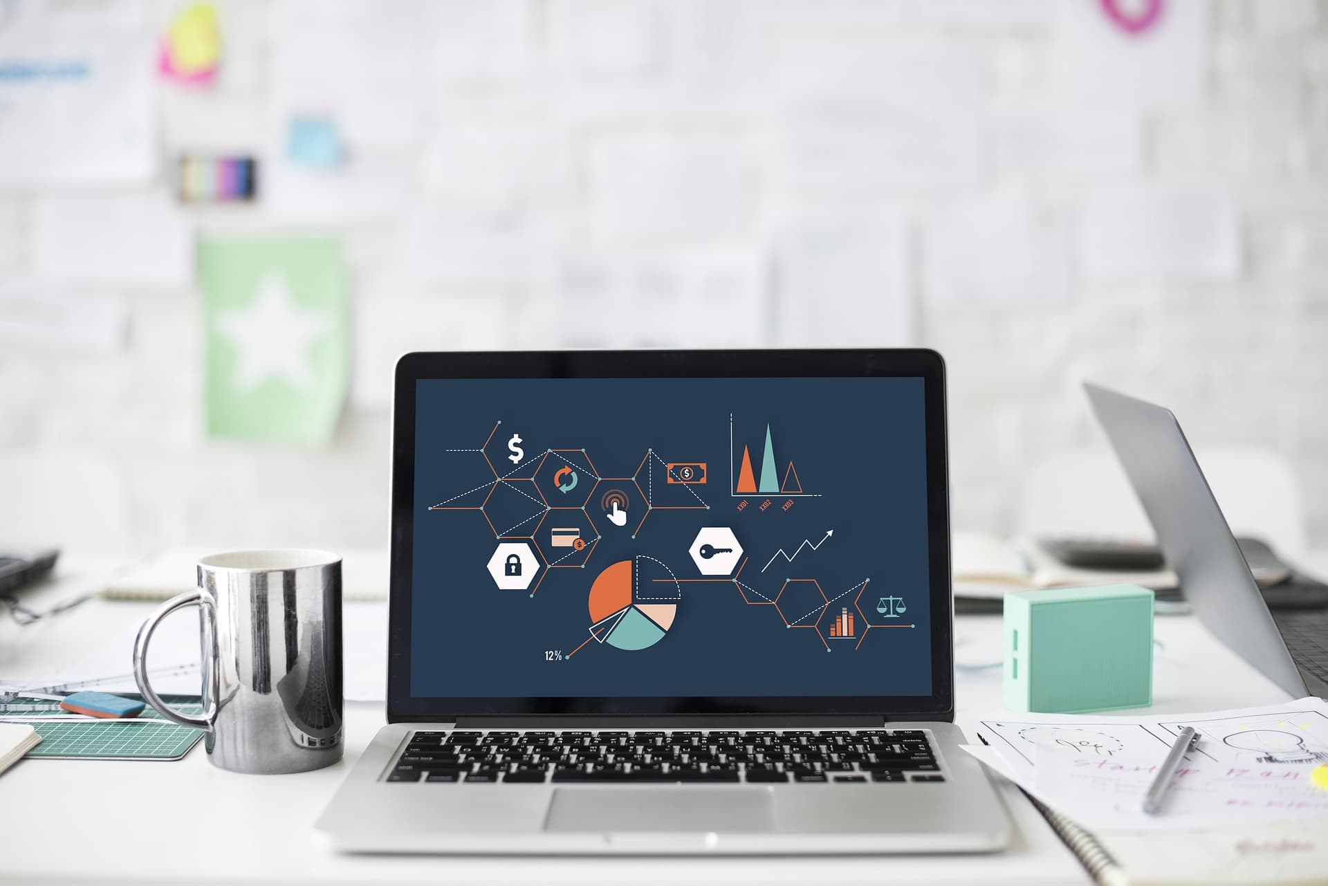 SEA, SEM, AdWords und Targeting in Stuttgart, Freiburg, Staufen und Remseck