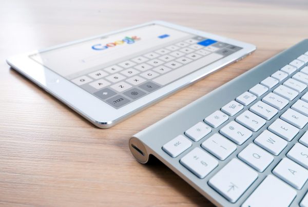 SEO Suchmaschinen-Optimierung Freiburg, Staufen, Ludwigsburg und Stuttgart