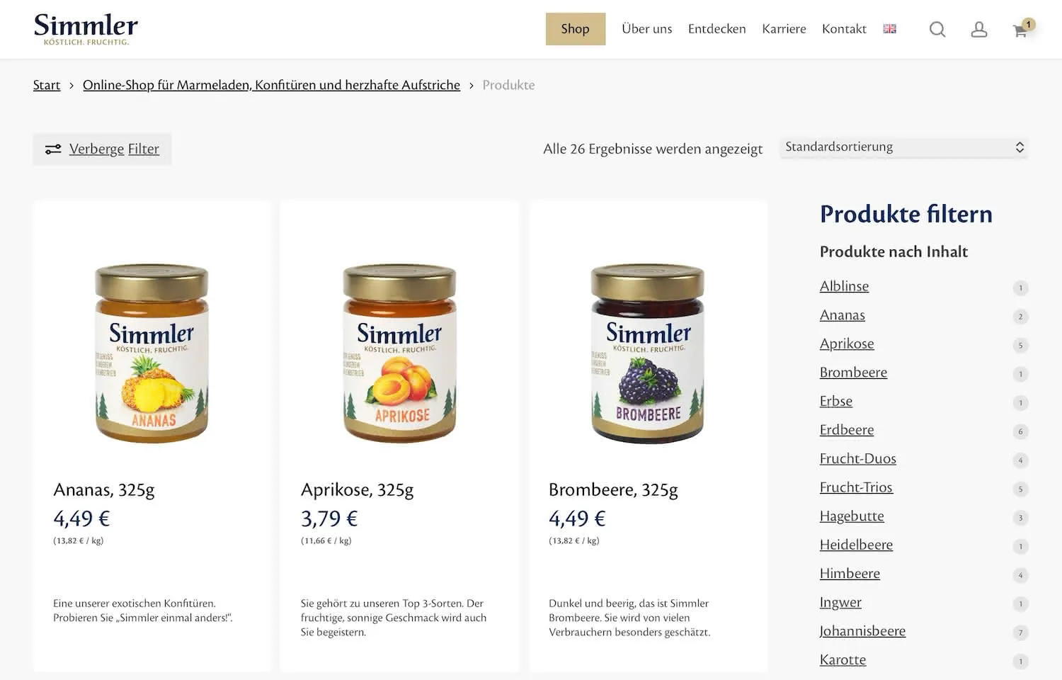 Simmler