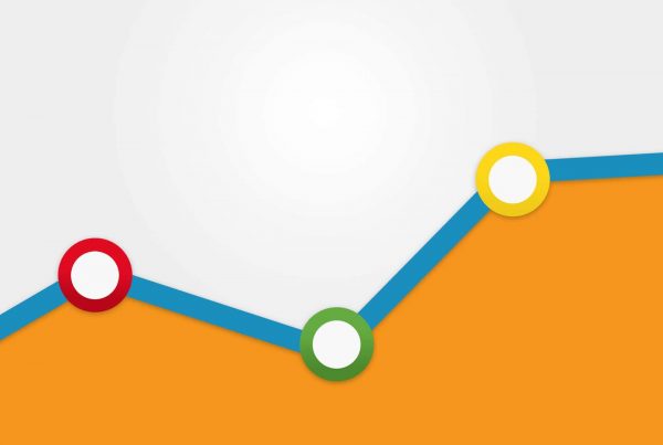 Web-Analyse und CR-Optimierung in Staufen, Freiburg, Remseck, Stuttgart und Luwdigsburg