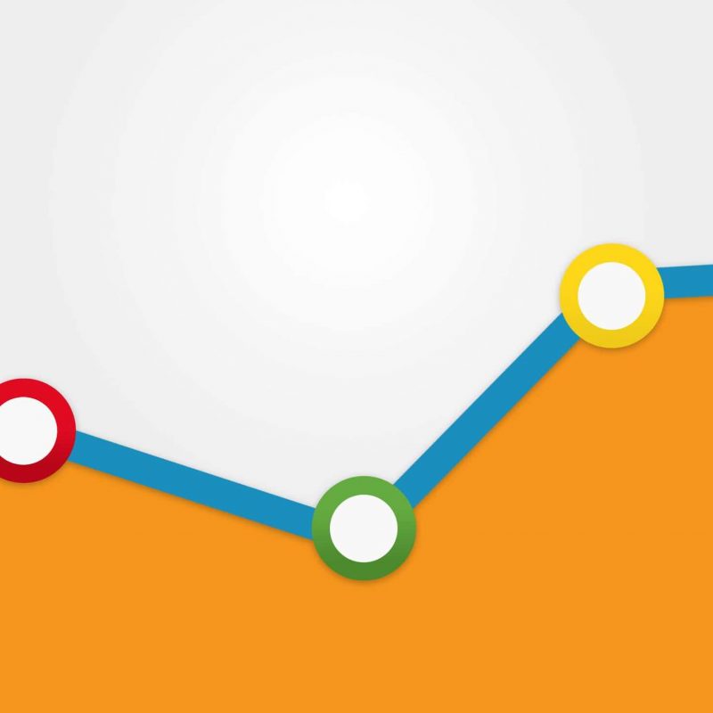 Web-Analyse und CR-Optimierung in Staufen, Freiburg, Remseck, Stuttgart und Luwdigsburg