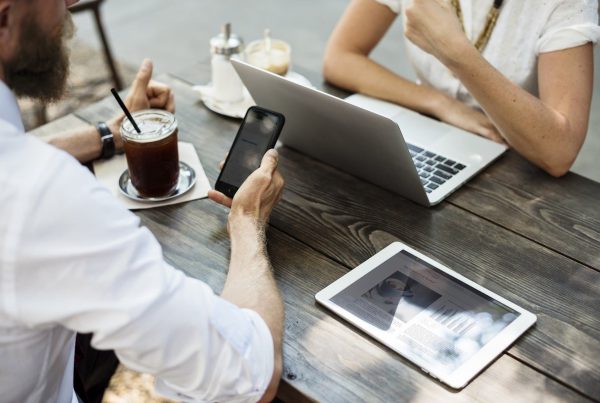 WordPress: 5 gute Gründe für das CMS