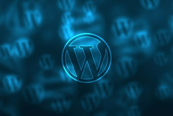 Wordpress Website in Freiburg, Ludwigsburg und Stuttgart