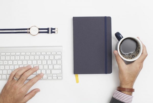 WordPress zeigt komische Zeichen nach dem Einfügen